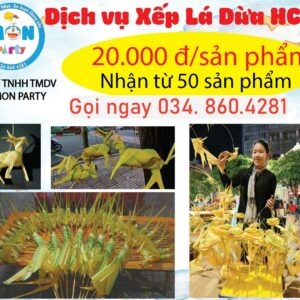 gia-thue-nghe-nhan-xep-la-dua