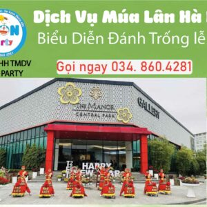 bieu-dien-danh-trong-hoi-ha-noi