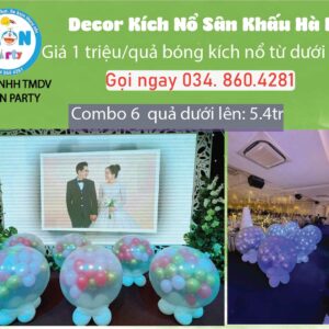 gia-combo-8-qua-bong-kich-no-san-khau-ha-noi