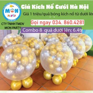 gia-combo-8-qua-bong-kich-no-cuoi-ha-noi