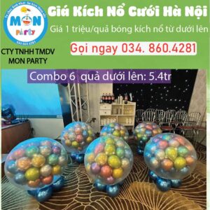 dich-vu-bong-kich-no-cuoi-ha-noi