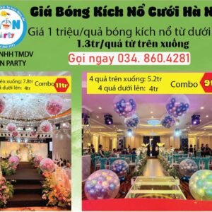 gia-bong-kich-no-cuoi-ha-noi