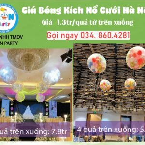 gia-combo-bong-kich-no-cuoi-ha-noi
