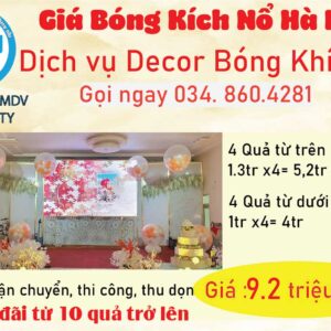 gia-decor-kich-no-cuoi-ha-noi
