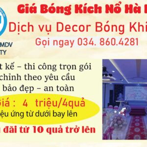 dich-vu-decor-kich-no-cuoi-ha-noi