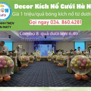 hieu-ung-bong-kich-no-san-khau-cuoi-ha-noi