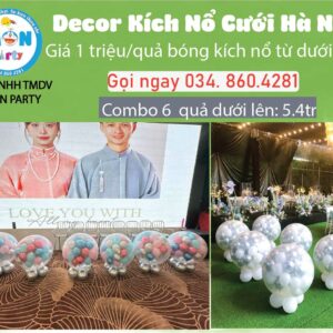 decor-bong-kich-no-san-khau-cuoi-ha-noi