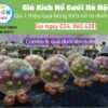 gia-bong-kich-no-san-khau-cuoi-ha-noi