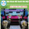 dich-vu-decor-bong-kich-no-cuoi-ha-noi