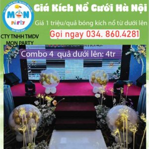 dich-vu-decor-bong-kich-no-cuoi-ha-noi