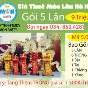 goi-mua-5-lan-ha-noi-9-trieu