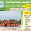 doi-hinh-khai-truong-mua-5-lan-ha-noi-9-trieu