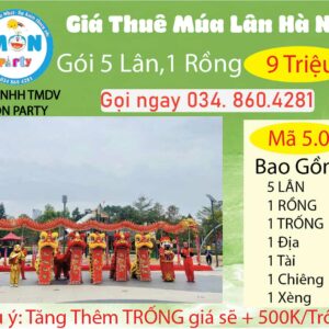 doi-hinh-khai-truong-mua-5-lan-ha-noi-9-trieu