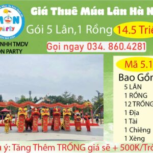 goi-mua-5-lan-ha-noi-14-trieu-5