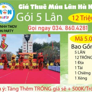 goi-mua-5-lan-ha-noi-12-trieu