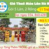 goi-mua-5-lan-ha-noi-11-trieu