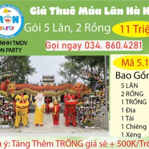 goi-mua-5-lan-ha-noi-11-trieu