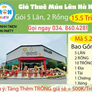 goi-mua-5-lan-ha-noi-15-trieu-5