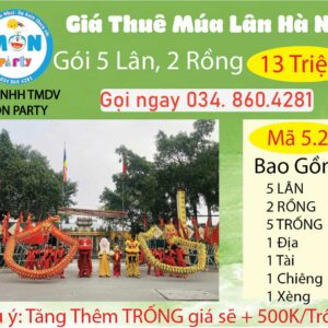 goi-mua-5-lan-ha-noi-13-trieu