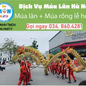 mua-rong-le-hoi-ha-noi