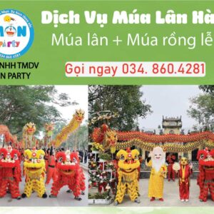 dich-vu-mua-lan-mua-rong-ha-noi