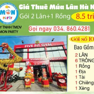 mua-lan-khai-truong-phong-tap-gym-yoga-ha-noi