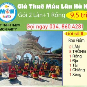 mua-lan-tet-ha-noi