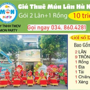 mua-lan-khai-truong-tham-my-vien-ha-noi