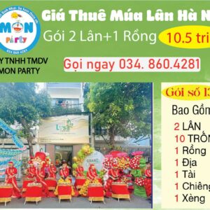 dich-vu-mua-lan-mua-rong-ha-noi