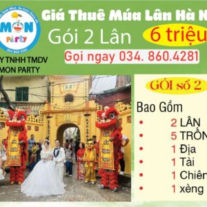 mua-lan-dam-cuoi-ha-noi