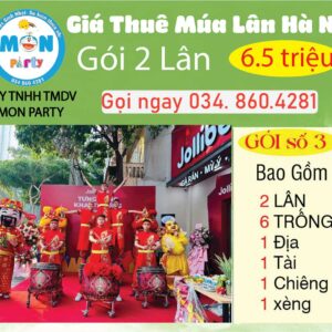 mua-lan-khai-truong-ga-ran-jollibe-ha-noi