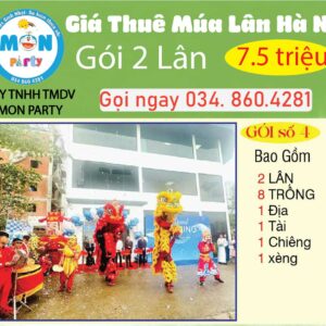 mua-lan-khai-truong-ha-noi