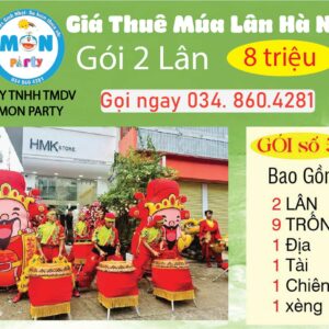 mua-lan-khai-truong-shop-ha-noi
