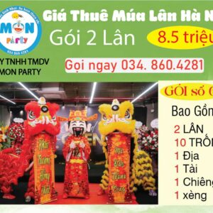 dich-vu-mua-lan-khai-truong-ha-noi