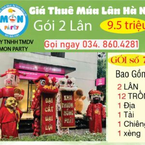 mua-lan-khai-truong-ha-noi