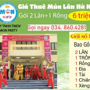 mua-lan-mua-rong-su-kien-ha-noi