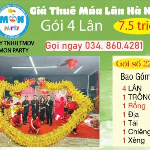 gia-thue-mua-lan-ha-noi-goi-4-lan