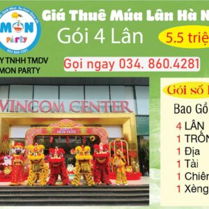 mua-lan-tet-tai-vincom-center-ha-noi