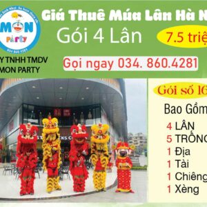 gia-thue-mua-lan-ha-noi-goi-4-lan-1-rong-gia-7-tr-5