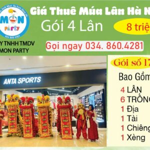 mua-lan-khai-truong-cua-hang-sports-ha-noi