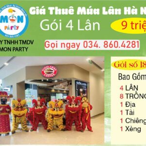 mua-lan-khai-truong-highlands-ha-noi