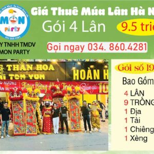gia-thue-mua-lan-ha-noi-goi-4-lan