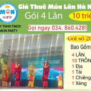 gia-thue-mua-lan-ha-noi-goi-4-lan-10-tr