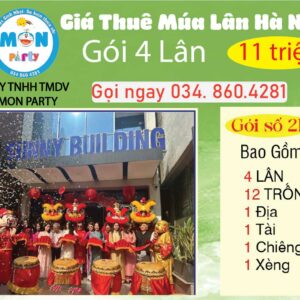 gia-thue-mua-lan-ha-noi-goi-4-lan-gia-11-tr