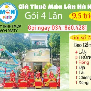 gia-thue-mua-lan-ha-noi-goi-4-lan-9-tr-5