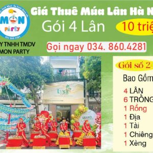 gia-thue-mua-lan-ha-noi-goi-4-lan-10-tr