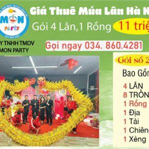 gia-thue-mua-lan-ha-noi-goi-4-lan