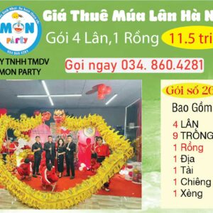 gia-thue-mua-lan-ha-noi-goi-4-lan