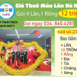 gia-thue-mua-lan-khai-truong-ha-noi-goi-4-lan
