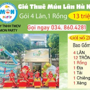 mua-lan-khai-truong-spa-ha-noi